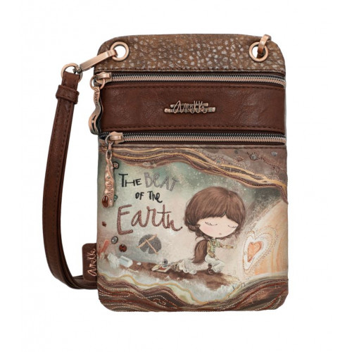 Anekke Core-malá crossbody kabelka 39803-905